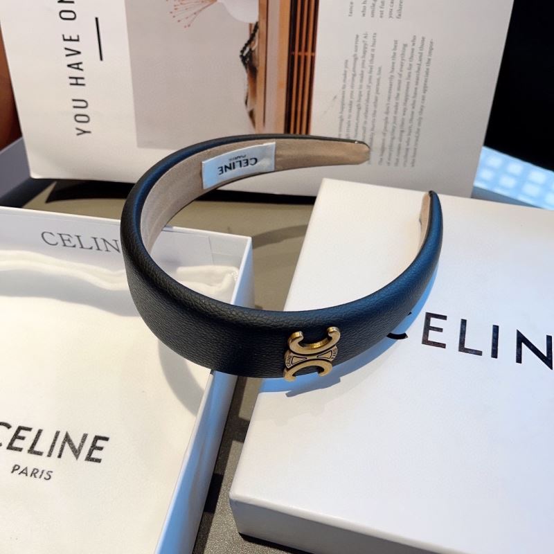 CELINE